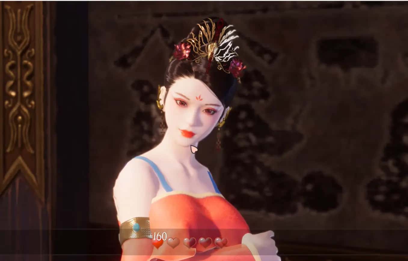视觉数据4